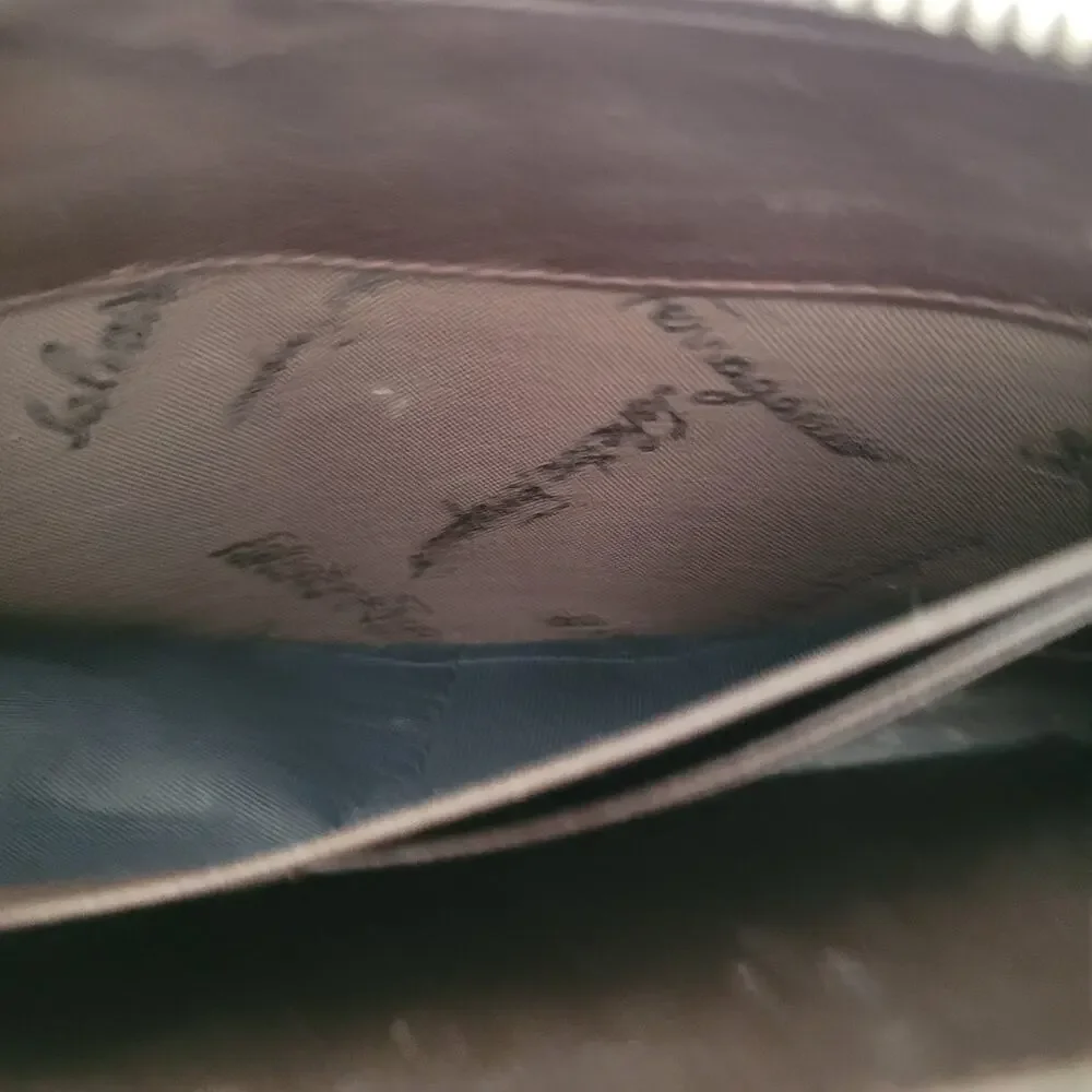 Salvatore Ferragamo salvatore ferragamo